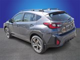 New 2025 Subaru Crosstrek 2.5i Premium image 4