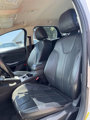 Used 2014 Ford Focus SE w/ Equipment Group 201A image 6