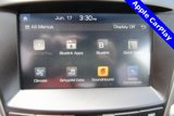 Used 2017 Hyundai Santa Fe Limited image 5