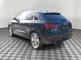 Used 2017 Audi Q3 2.0T Premium image 3
