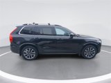 Used 2019 Volvo XC90 T6 Momentum w/ Protection Package image 2