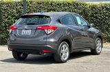 Used 2019 Honda HR-V LX image 4