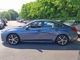 Used 2018 Subaru Legacy 2.5i Limited image 4