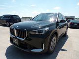 Certified 2023 BMW X1 xDrive28i w/ Convenience Package image 3