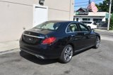 Used 2021 Mercedes-Benz C 300 4MATIC Sedan image 6