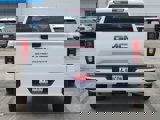 New 2025 GMC Sierra 1500 Pro w/ Graphite Edition image 4