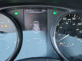 Used 2018 Nissan Rogue Sport SV image 2