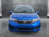 Used 2018 Honda Fit LX image 2