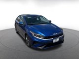 Used 2023 Kia Forte LXS image 3