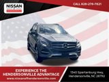 Used 2018 Mercedes-Benz GLE 350 image 1