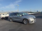 Used 2019 Honda Odyssey EX-L image 3