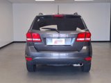 Used 2019 Dodge Journey SE w/ Blacktop Package image 4