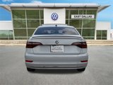 Used 2019 Volkswagen Jetta SE image 4