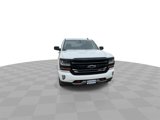 Used 2017 Chevrolet Silverado 1500 LT image 3