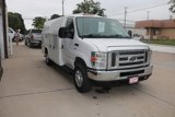 Used 2016 Ford E-350 and Econoline 350 Super Duty w/ Power Windows & Locks Group image 6