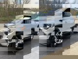 Used 2020 GMC Terrain SLE w/ Driver Convenience Package image 4