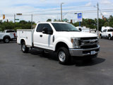 Used 2019 Ford F250 XL w/ XL Value Package image 6
