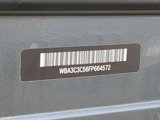 Used 2015 BMW 320i xDrive Sedan image 6