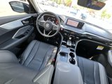 Certified 2024 Acura MDX SH-AWD w/ Technology Package image 4
