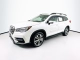 Used 2021 Subaru Ascent Premium w/ Sport Package image 3