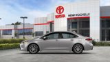 New 2025 Toyota Corolla LE image 4