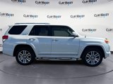 Used 2011 Toyota 4Runner Limited image 6