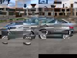 Used 2017 Toyota Camry LE image 5