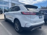 Used 2024 Ford Edge Titanium w/ Equipment Group 301A image 4