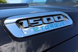 Used 2022 RAM 1500 Big Horn image 5