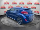 Used 2016 Hyundai Veloster Turbo R-Spec image 5