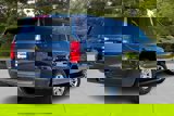 Used 2019 Chevrolet Suburban LT image 5