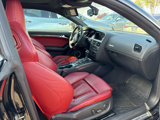Used 2009 Audi S5 4.2 image 5