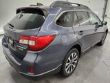 Used 2017 Subaru Outback 3.6R Limited image 5