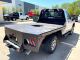 Used 2022 Chevrolet Silverado 2500 W/T w/ WT Fleet Convenience Package image 5
