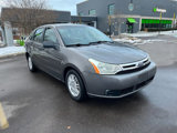 Used 2010 Ford Focus SE image 6