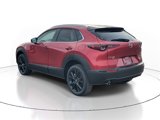 New 2025 MAZDA CX-30 AWD 2.5 S w/ Select Sport Pkg image 3