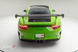 Used 2019 Porsche 911 GT3 RS image 5