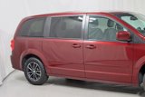 Used 2017 Dodge Grand Caravan GT image 3