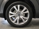 Used 2020 MAZDA CX-30 AWD w/ Premium Package image 5