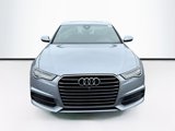 Used 2018 Audi A6 3.0T Prestige image 2