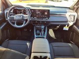 New 2024 GMC Canyon Elevation w/ Convenience Package image 4