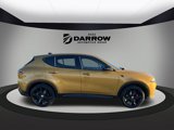 New 2024 Dodge Hornet R/T Plus image 4