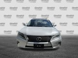 Used 2013 Lexus RX 350 AWD image 3