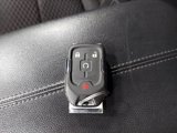 Used 2018 GMC Terrain SLE w/ Driver Convenience Package image 6