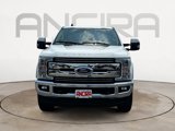 Used 2019 Ford F250 Lariat image 4