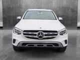 Used 2020 Mercedes-Benz GLC 300 4MATIC image 6