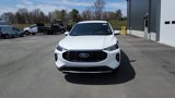 New 2025 Ford Escape ST-Line Select image 3