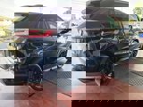 Used 2022 Ford Edge ST-Line image 4