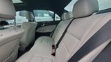 Used 2016 Mercedes-Benz E 350 4MATIC Sedan image 5
