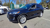 Certified 2022 Ford Escape SE w/ Convenience Package image 4